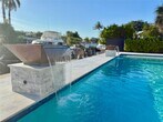 Foto principal - 1831 SW 23rd Ave
