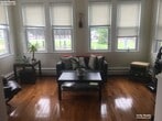Foto principal - 547 Broadway