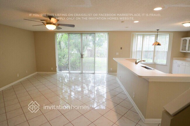 Foto del edificio - 5514 NW 106th Dr