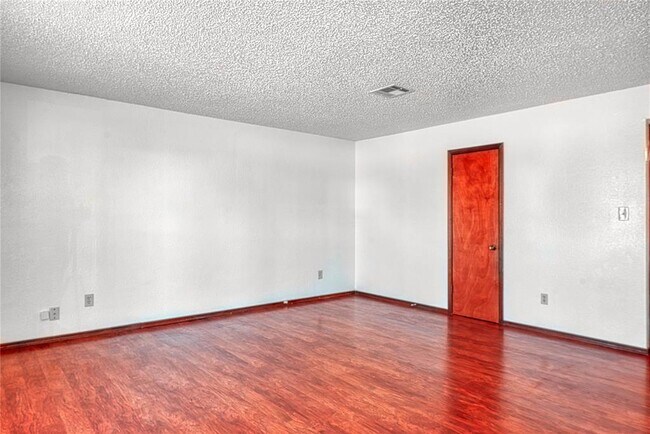 Foto del edificio - 1012 N 5th St