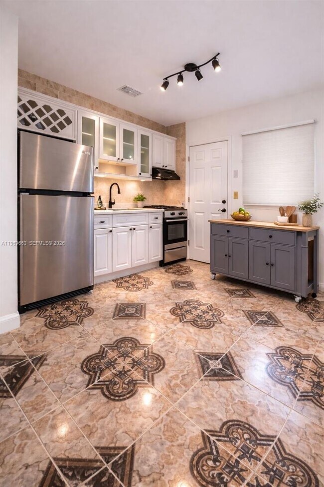 Foto del edificio - 4001 NW 15th Ave