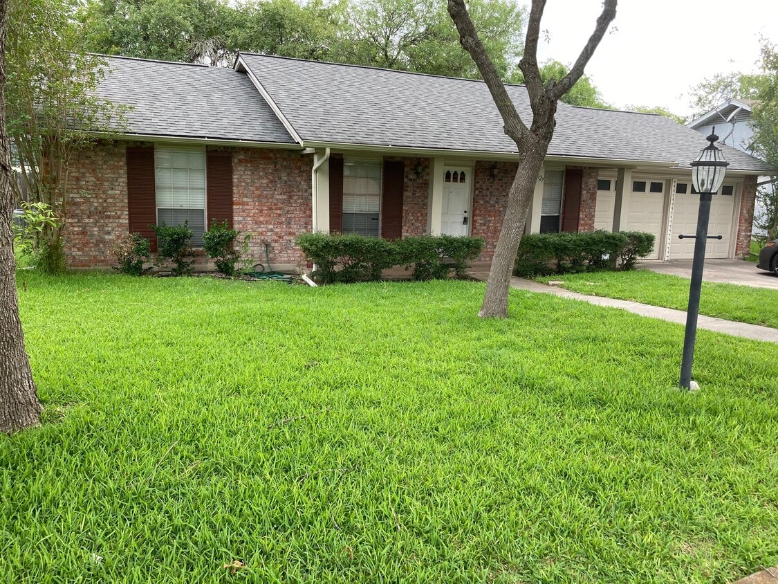 Photo - 4527 Lakebend W Dr (San Antonio, TX)