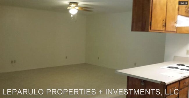 Building Photo - 3 br, 2 bath House - 2316 Eastgate Way
