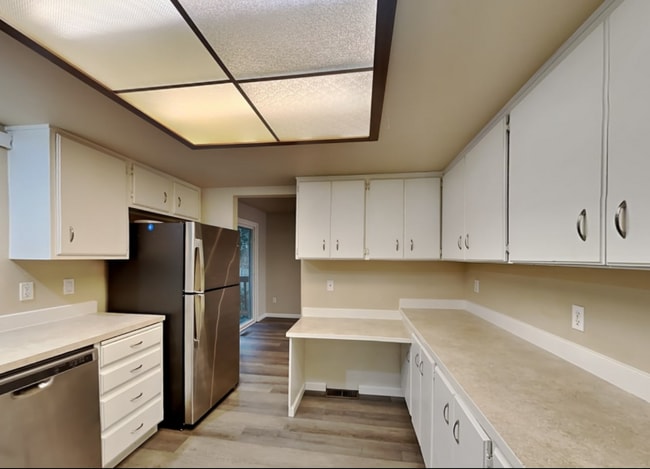 Photo - 15914 SE 184th St House