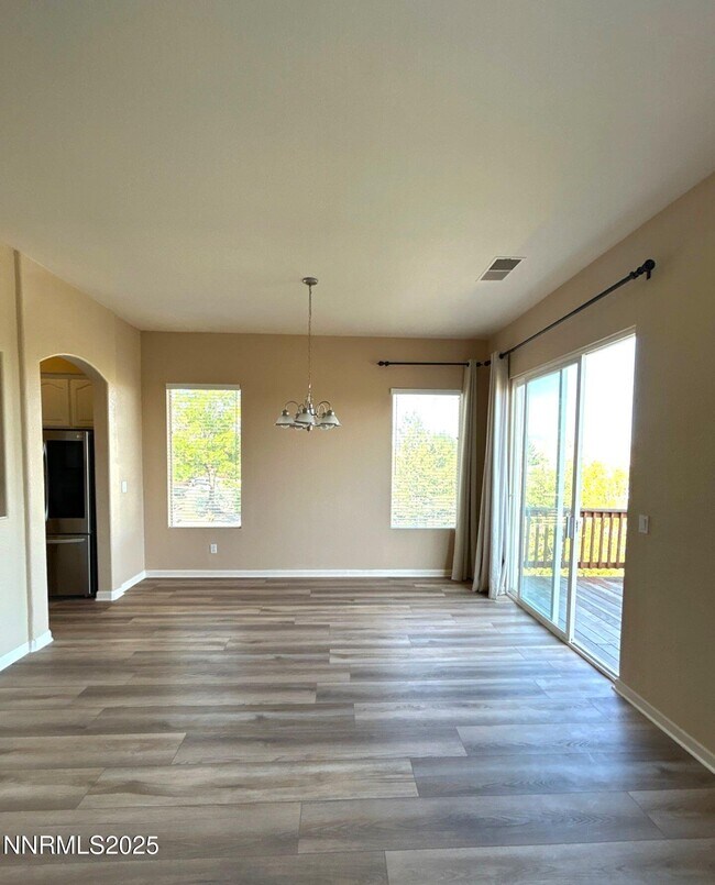 Foto del edificio - 1484 Cloud Peak Dr