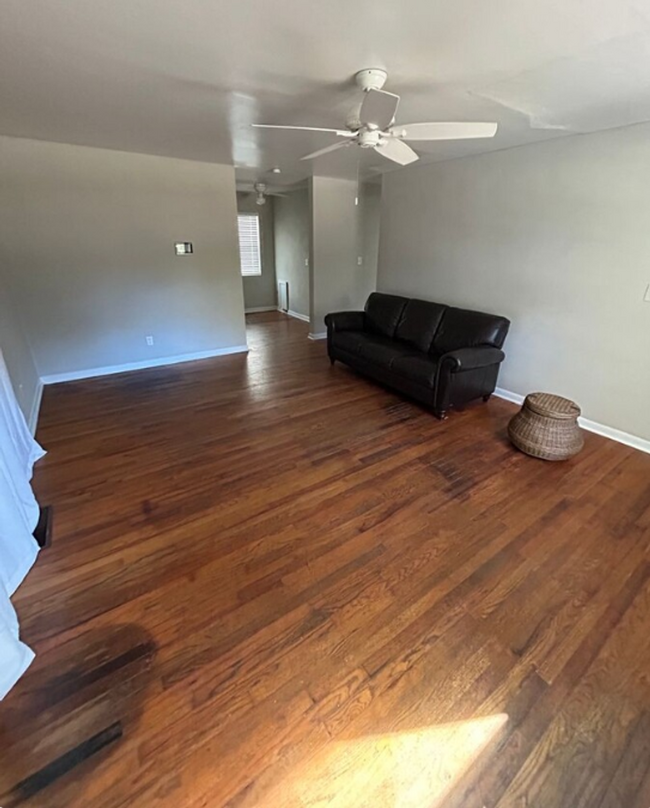 Building Photo - 2 Bedroom Condo near FSU!