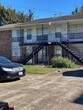Primary Photo - 2607 Live Oak St