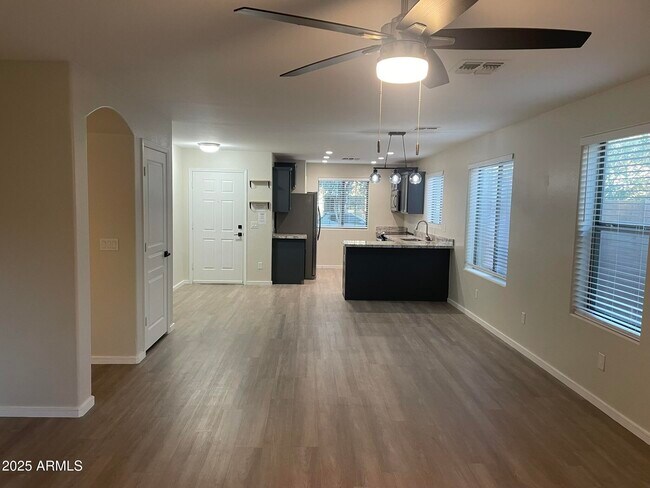 Building Photo - 3988 E Los Altos Dr