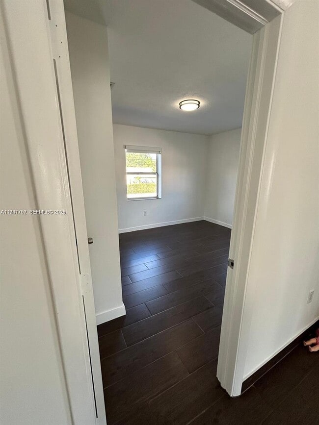 Foto del edificio - 1810 NW 34th St