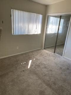 Primary Photo - 6251 Reseda Blvd