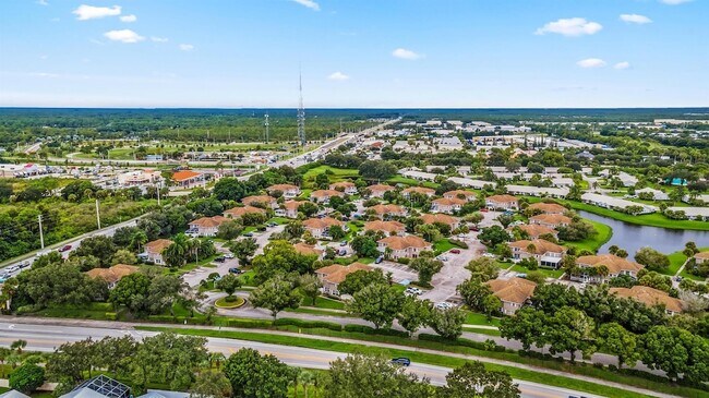 Foto del edificio - 3345 SW Sunset Trace Cir