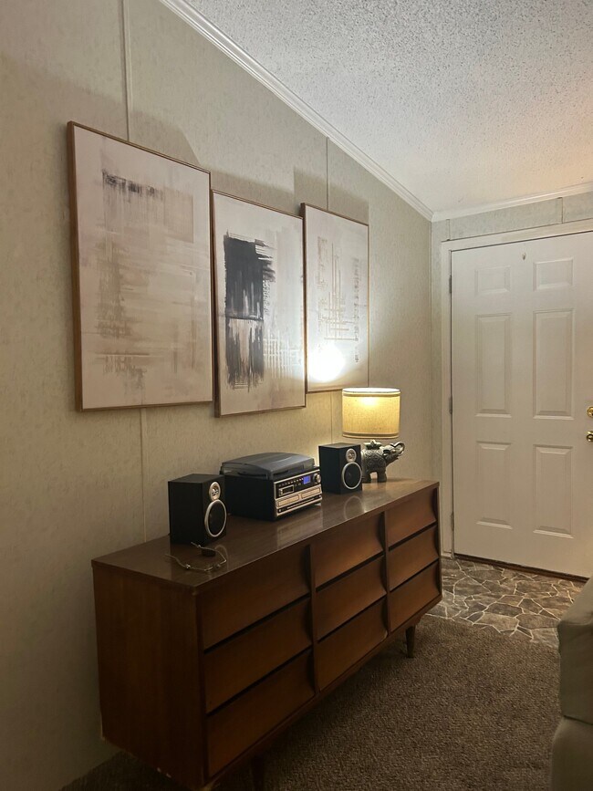 Foto del edificio - 12545 Louis Dr