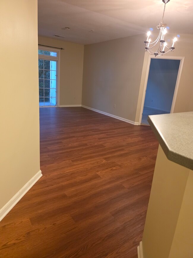 Building Photo - 21216 McFadden Sq