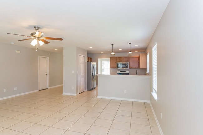 Building Photo - 13578 Ashford Wood Ct W