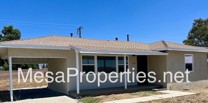 Foto principal - 14798 Ivy Ave