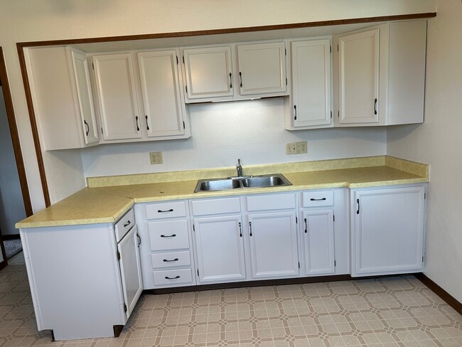 Building Photo - 7991 County Road D