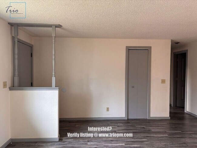 Foto del edificio - 630 64th St