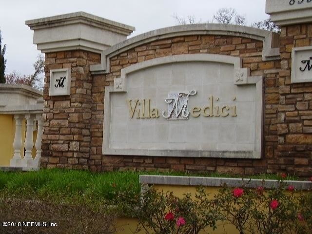 Foto del edificio - 4259 Southside Blvd