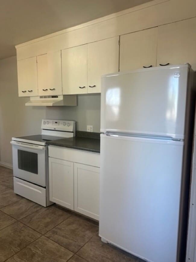 Building Photo - Rancher in Cheney