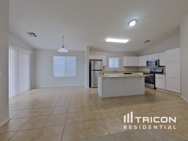Building Photo - 6825 W Gary Way