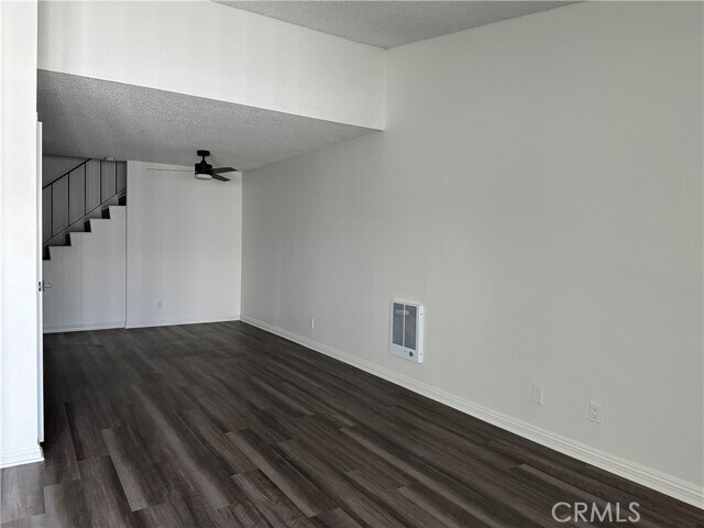 Building Photo - 25018 Eshelman Ave
