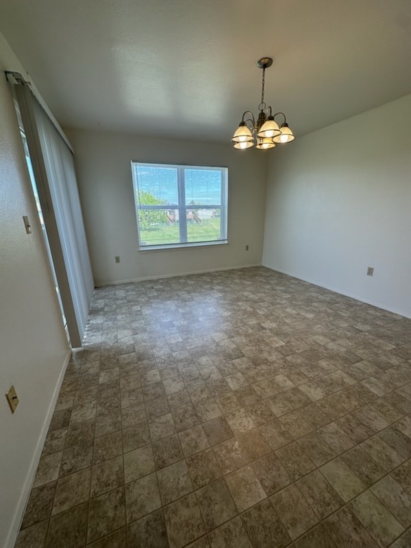 Building Photo - 1371 Dakota Dr