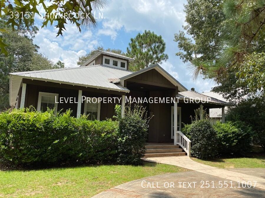 Primary Photo - 33151 Shinnecock Ln