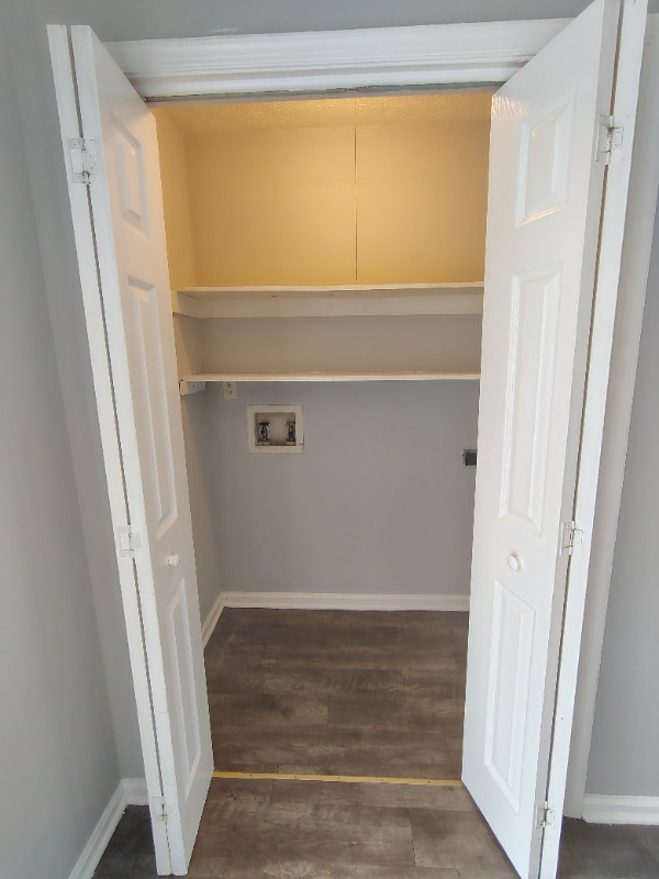 Building Photo - 24 Duiguid Dr