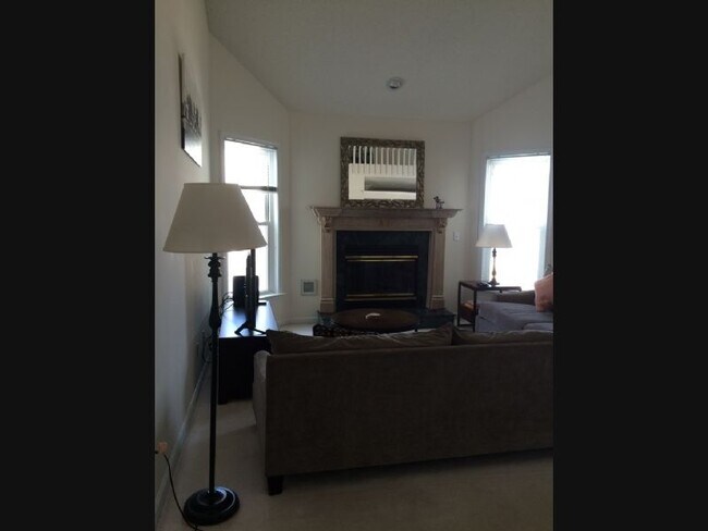 Building Photo - 2316 Beach Haven Dr