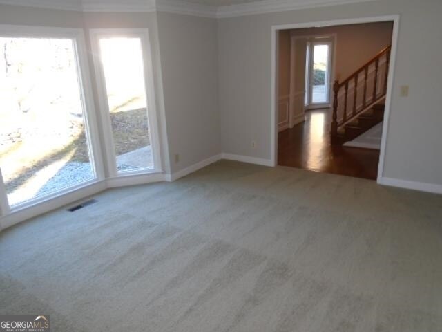 Building Photo - 5562 Bostwick Ct