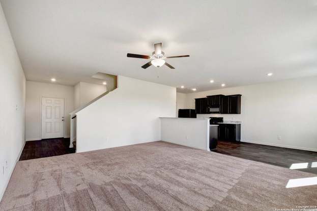 Foto del edificio - 719 Wonderland Trail