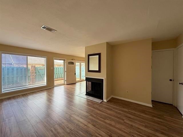 Foto del edificio - 553 Georgetown St