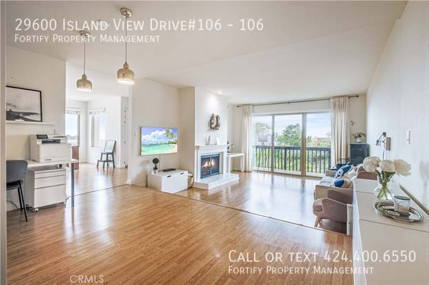 Building Photo - 29600 Island View Dr