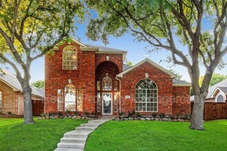 Building Photo - 2704 Palo Duro Canyon Dr