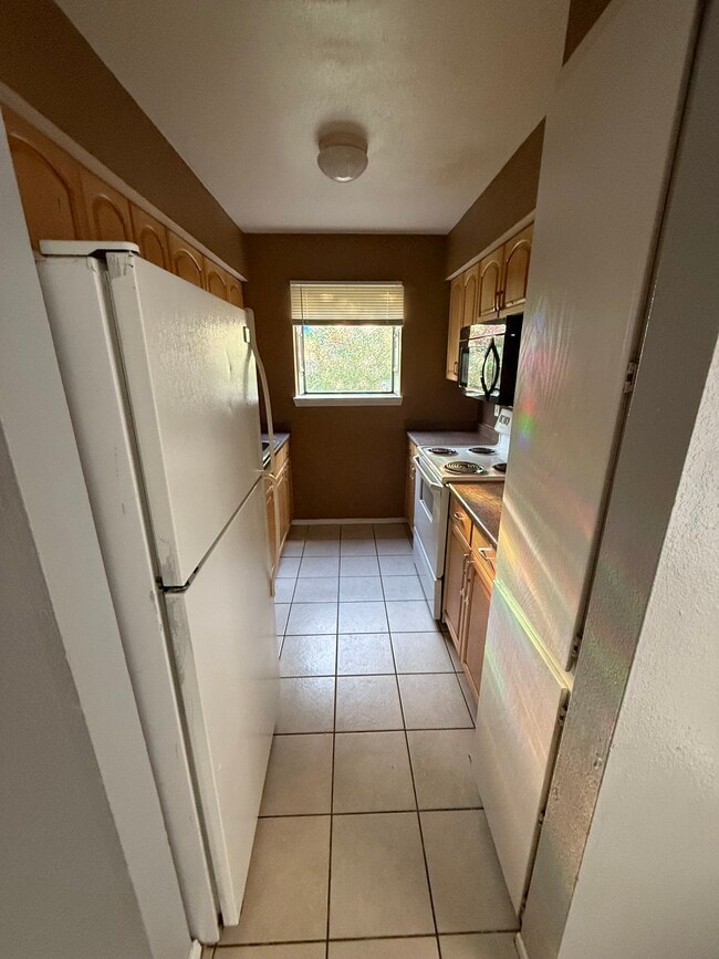 Foto del edificio - 2009 West Loop