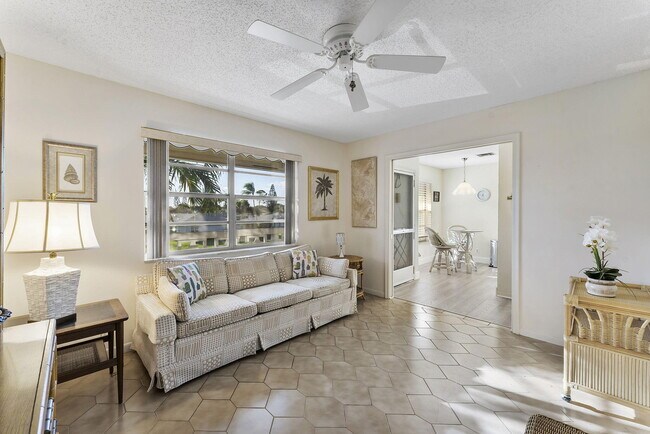 Foto del edificio - 1050 Citrus Way
