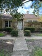 Primary Photo - 10909 Glenwolde Dr