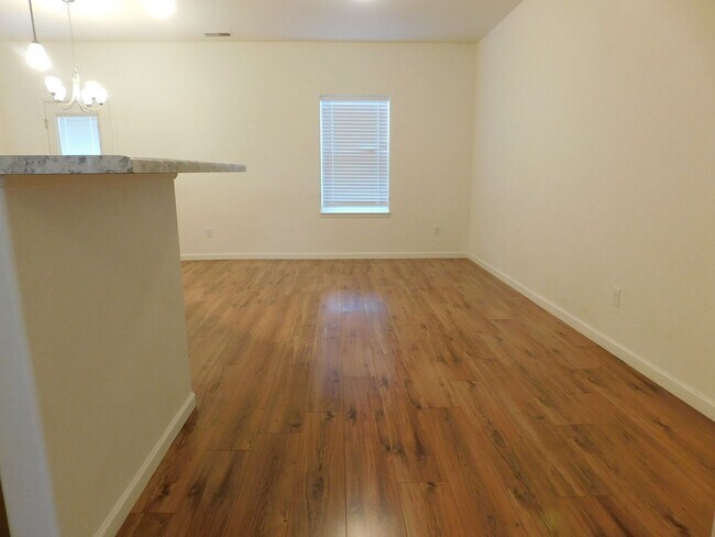 Foto del edificio - COMING SOON