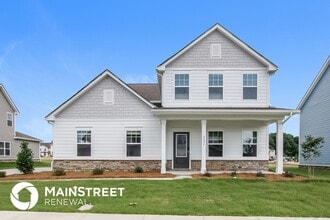 Building Photo - 2057 Swanport Ln