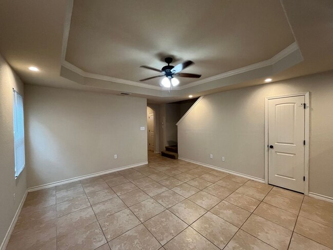 Building Photo - 6603 Mia Way