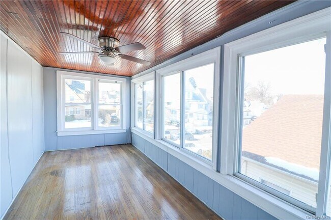 Building Photo - 341 Highland Ave