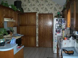 Foto del edificio - 9300 Buttonwood Ave