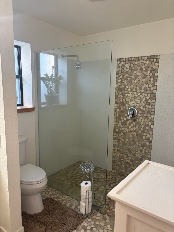 Building Photo - 3518 S Quincy Rd