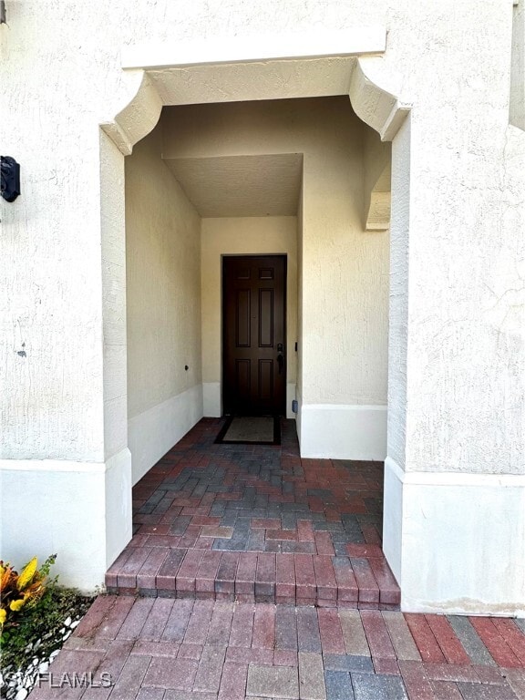 Foto del edificio - 5447 Ferris Ave