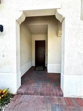 Building Photo - 5447 Ferris Ave