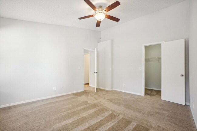 Building Photo - Cambridge Park Apartments