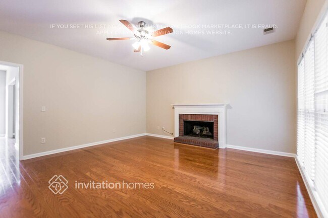 Foto del edificio - 4848 Nellrose Dr NW
