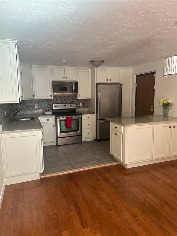 Foto del edificio - 356 Neponset St