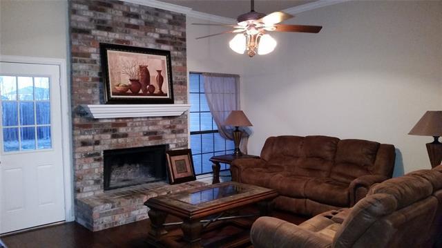 Foto del edificio - 1508 Schooner Bay Dr