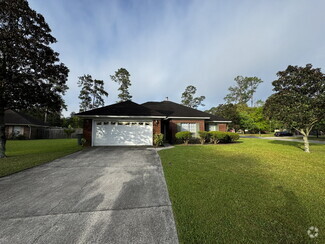 Building Photo - 801 Hopeton Ct